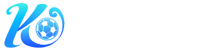 蓝盾国际